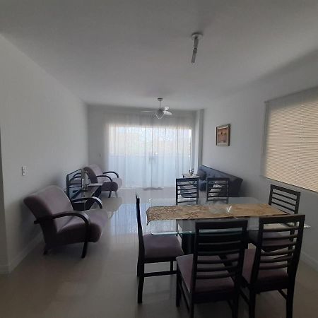 Belo Apto A 150 Metros Da Praia Portobelo Exterior foto